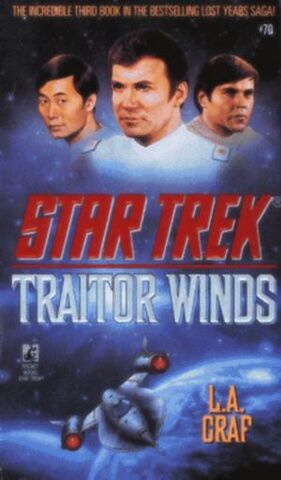 File:TraitorWinds.jpg