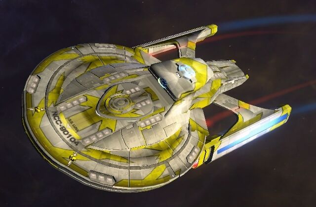 File:ISS Luna (NCC-80104).jpg