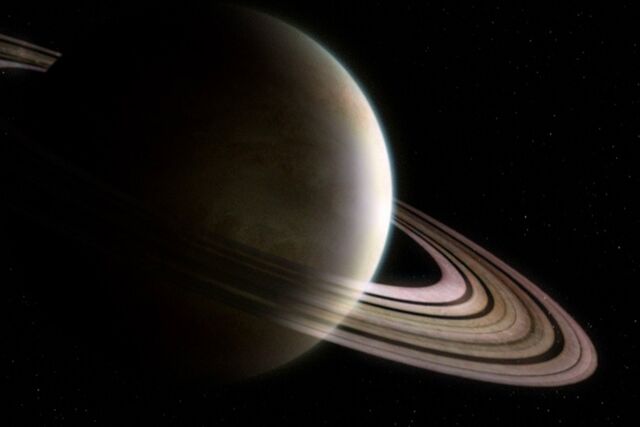 File:Saturn.jpg