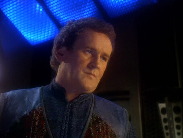 File:Smiley O'Brien.jpg