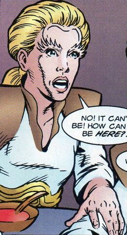 File:Altered Daranar.jpg