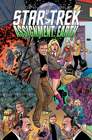 File:Assignment Earth omnibus.jpg