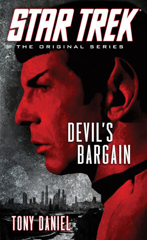 File:Devil's Bargain cover.jpg