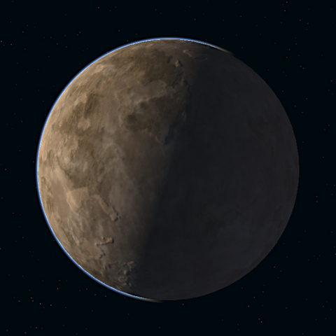 File:Nimbus III space.png