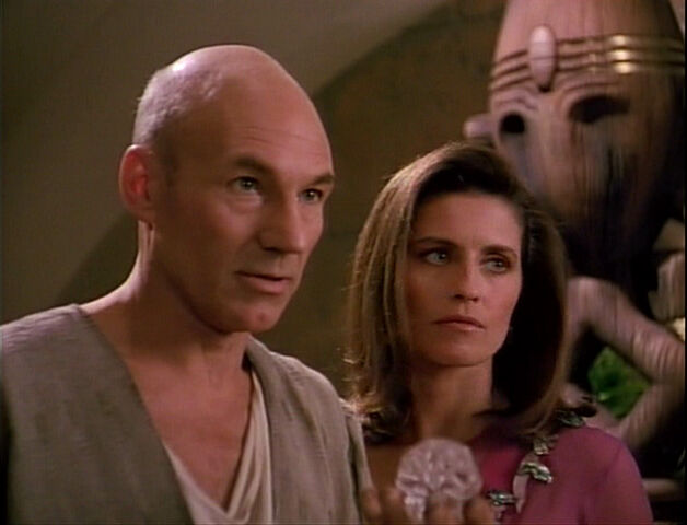 File:Captains Holiday.jpg
