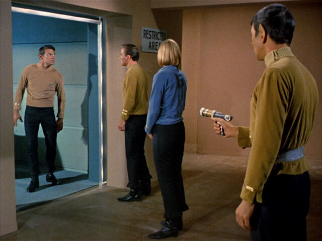 File:Mitchell confined.jpg