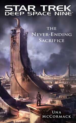 File:The Never-Ending Sacrifice.jpg