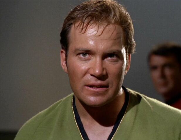 File:Mirror Kirk.jpg