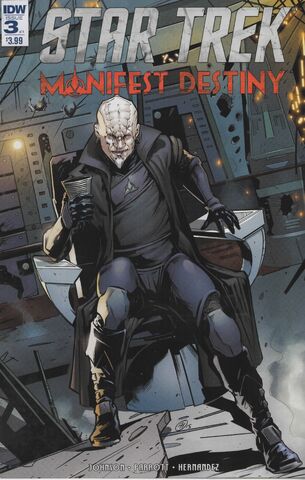 File:Manifest Destiny, Issue 3.jpg