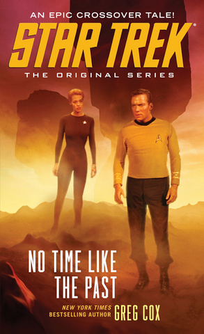 File:Notimelikethepast.png