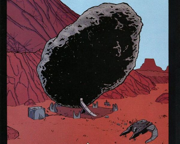 File:Shyak asteroid.jpg