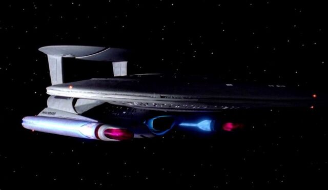 File:USS Phoenix, Nebula class.jpg