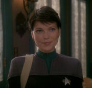 Ezri