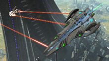 VothBastion3