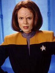 B'Elanna.jpg