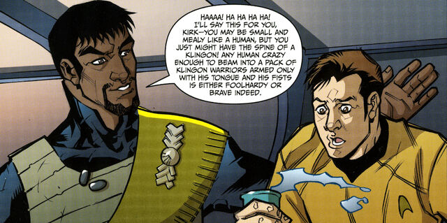File:Kang and Kirk share a drink.jpg