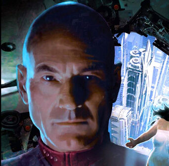 File:Picard2381.jpg