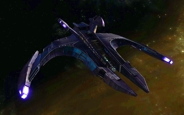 File:STO JH BC.jpg