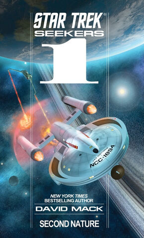 File:Seekers1.jpg