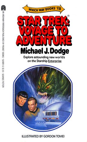 File:Voyage to Adventure.jpg