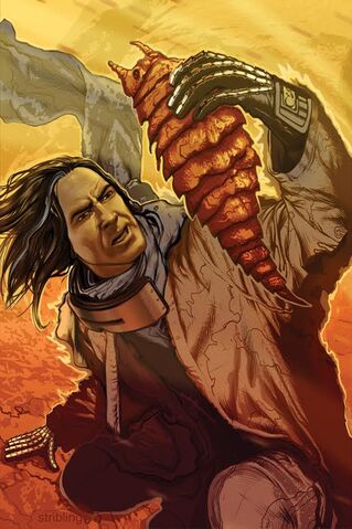 File:Khan Ruling in Hell 3 Stribling.jpg