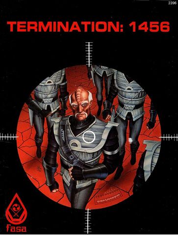 File:Termination 1456.jpg