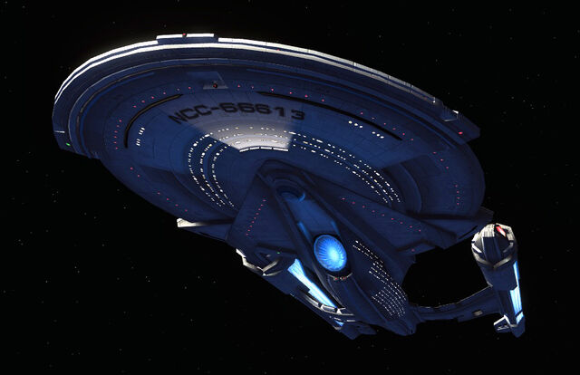 File:USS Khitomer NCC-66613.jpg