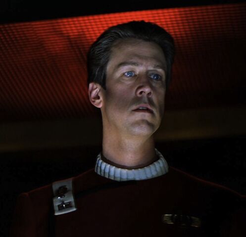 File:John Harriman 2.jpg