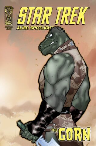 File:Gorn cover B.jpg