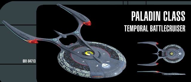 File:Paladin class schematic.jpg