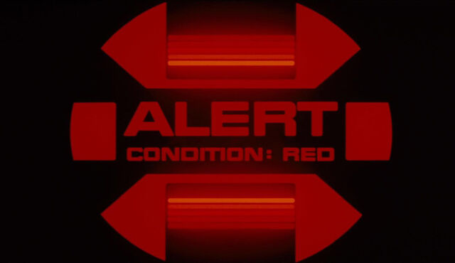 Fitxer:RedAlert.jpg