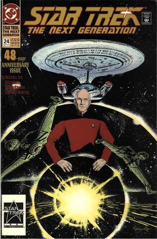 File:TNG 24.jpg