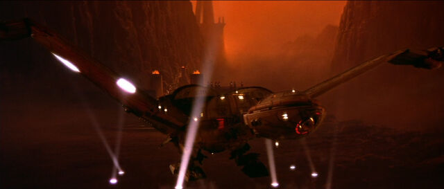 File:BoP on Vulcan.jpg