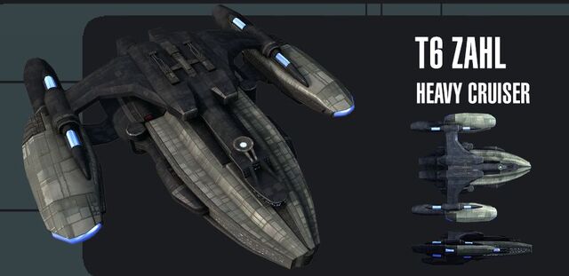 File:Zahl heavy cruiser schematic.jpg