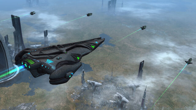 File:VothBastionFighters.jpg