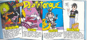 DeathTongue
