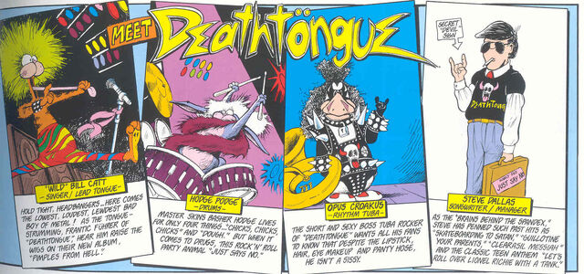 File:DeathTongue.jpg