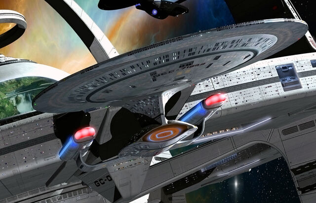 File:USS Robinson DS9.jpg