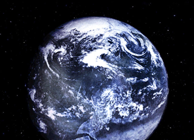 File:Hass'Terral.jpg