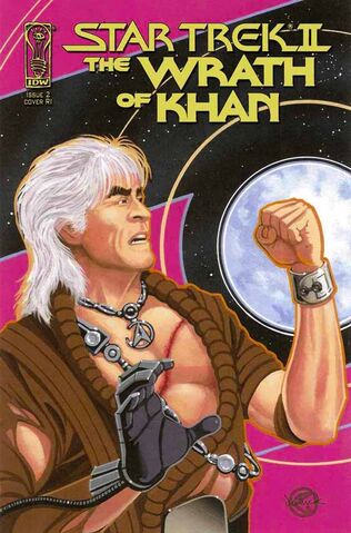 File:Wrath of Khan 2RI.jpg
