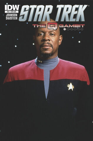File:IDW TOS 35B.jpg