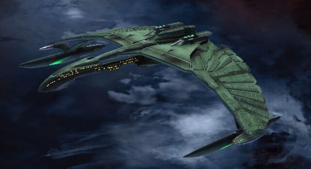 File:Mogai Romulan Type 3.jpg