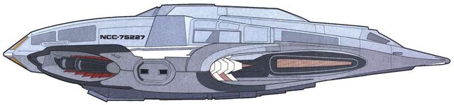 File:Venture side.jpg