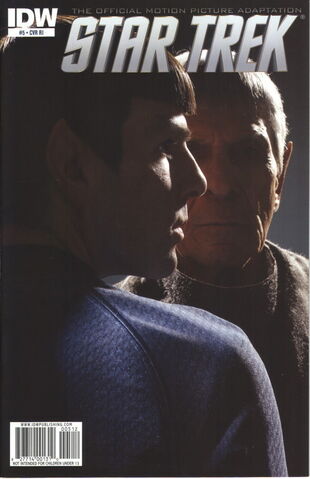 File:Movie Adaptation 5RI.jpg