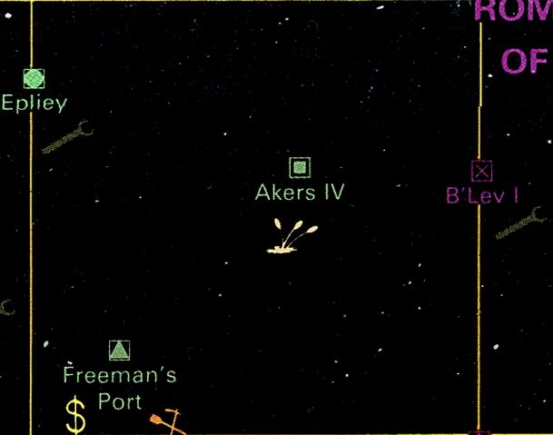 File:Akers iv map.jpg