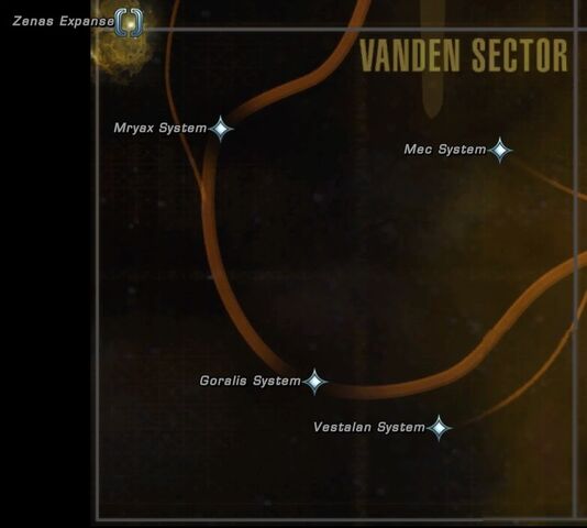 File:Vanden sector.jpg