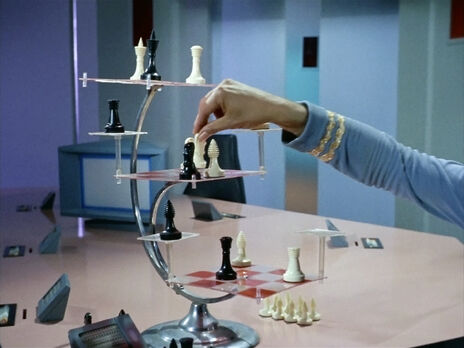 File:3d chess.jpg