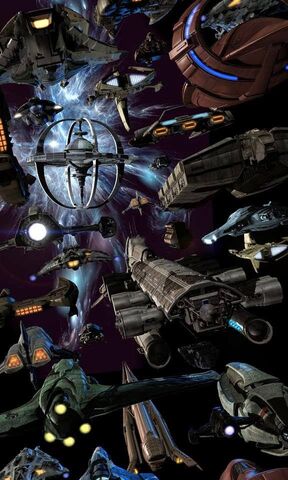 File:Deep Space Nine (2).jpg