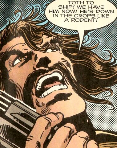 File:Toth.jpg