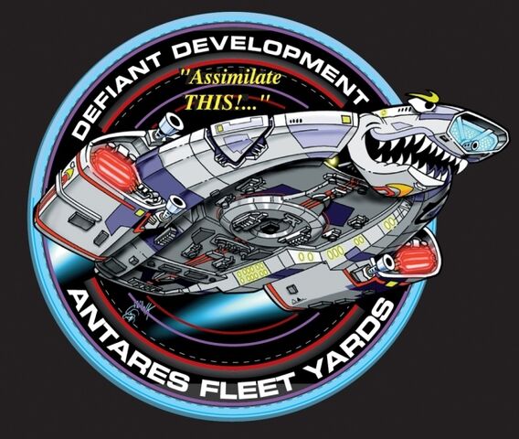 File:Defiant-patch.jpg